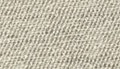 Twill, Dove